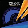 Keane - Night Train